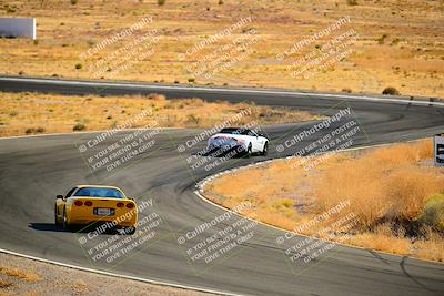 media/Nov-20-2024-Open Track Racing (Wed) [[5d605fa9fc]]/Yellow Group/Session 3 (Turns 4b and 5)/